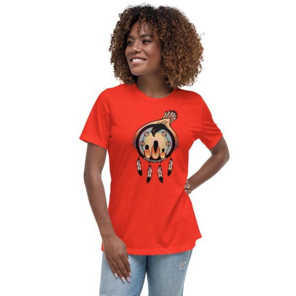 Every Child Matters Shirt Orange Shirt Day T-Shirts For Sale 2023 Product Photo 2