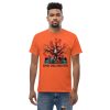 Orange Day Shirt Every Child Matters Awareness for Indigenous T-Shirt Product Photo 1