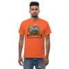 You Are Not Forgotten Every Child Matters Shirt Orange Day Shirt Gift Product Photo 1