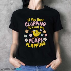 Funny Rude Girls Trip shirts, Inappropriate Christmas T-Shirt Sweatshirt Hoodie - Ladies T-Shirt