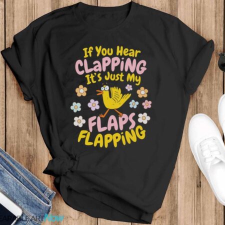 Funny Rude Girls Trip shirts, Inappropriate Christmas T-Shirt Sweatshirt Hoodie - Black T-Shirt