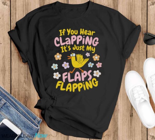 Funny Rude Girls Trip shirts, Inappropriate Christmas T-Shirt Sweatshirt Hoodie - Black T-Shirt